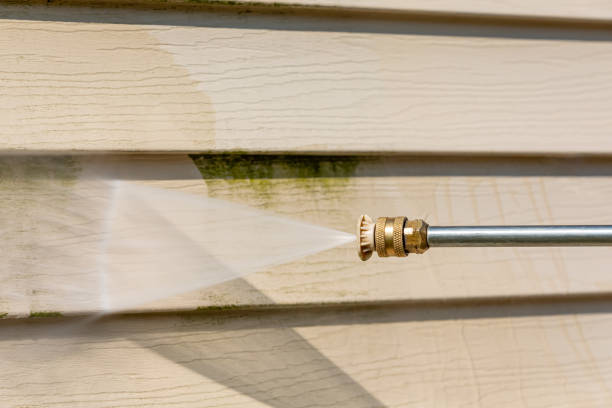 Best Best Pressure Washing Companies  in Tres Arroyos, NM